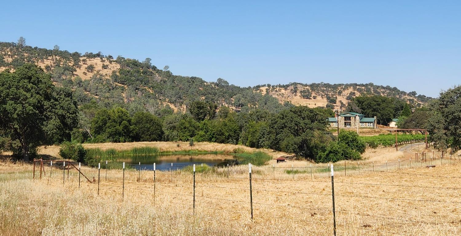 7551 Hunters Valley Road Mariposa, CA 95338 - Photo 73 of 78 Gallery Image 73