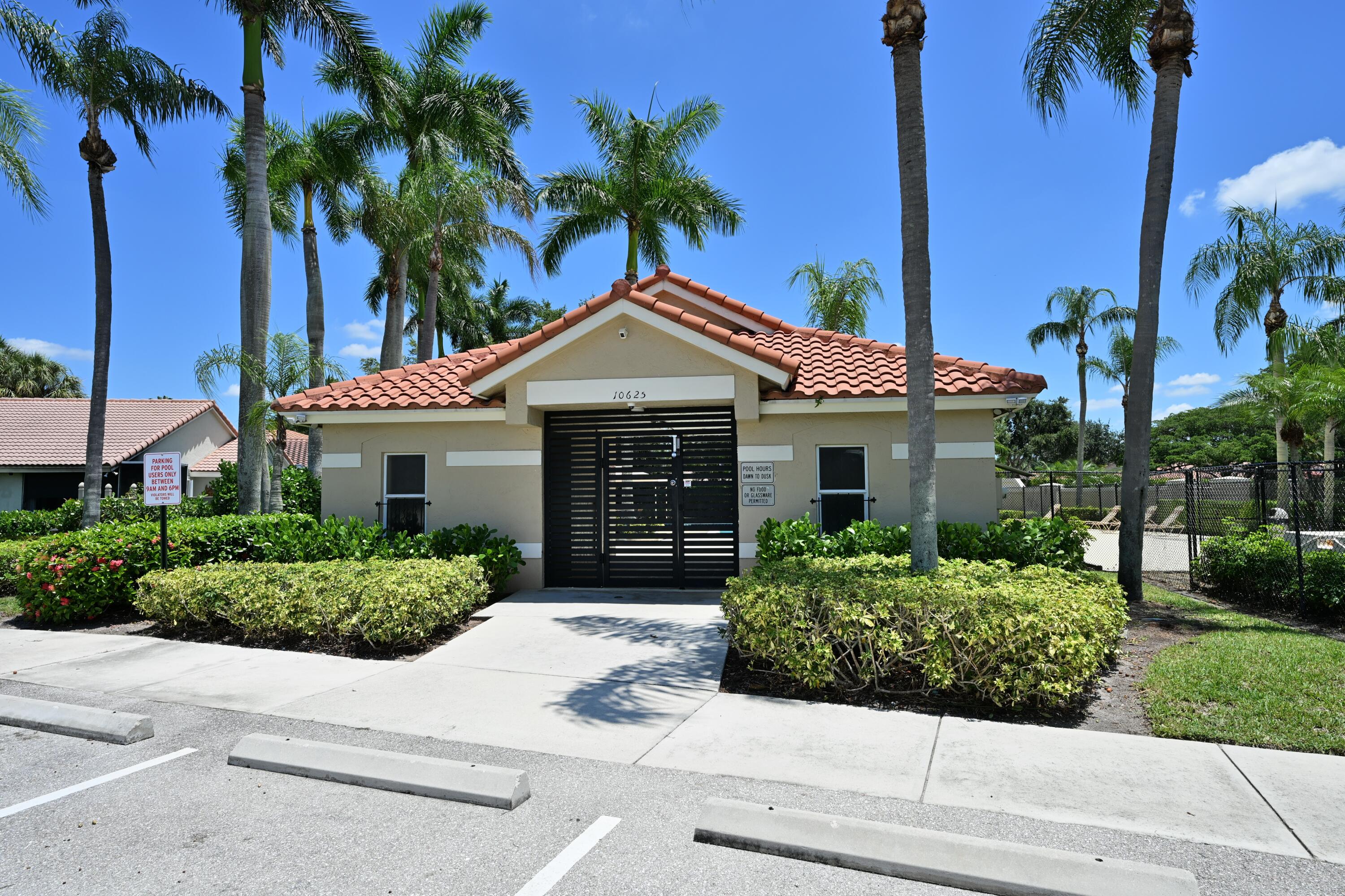 10651 Buttonwood Lake Drive Boca Raton, FL 33498 - Photo 25 of 27 10651 Buttonwood Lake Dr_25