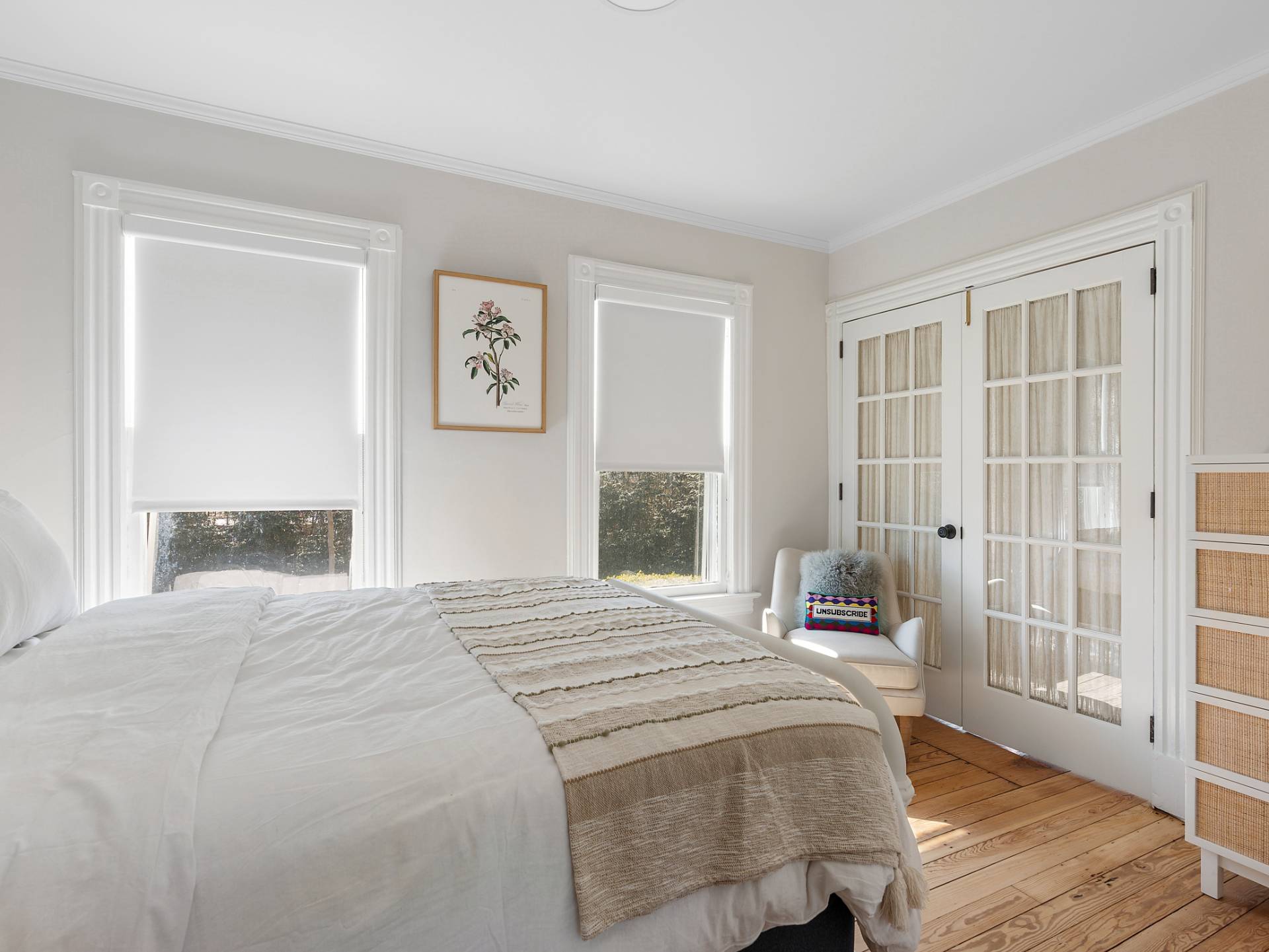 146 North Sea Road Southampton, NY 11968 - Photo 6 of 10