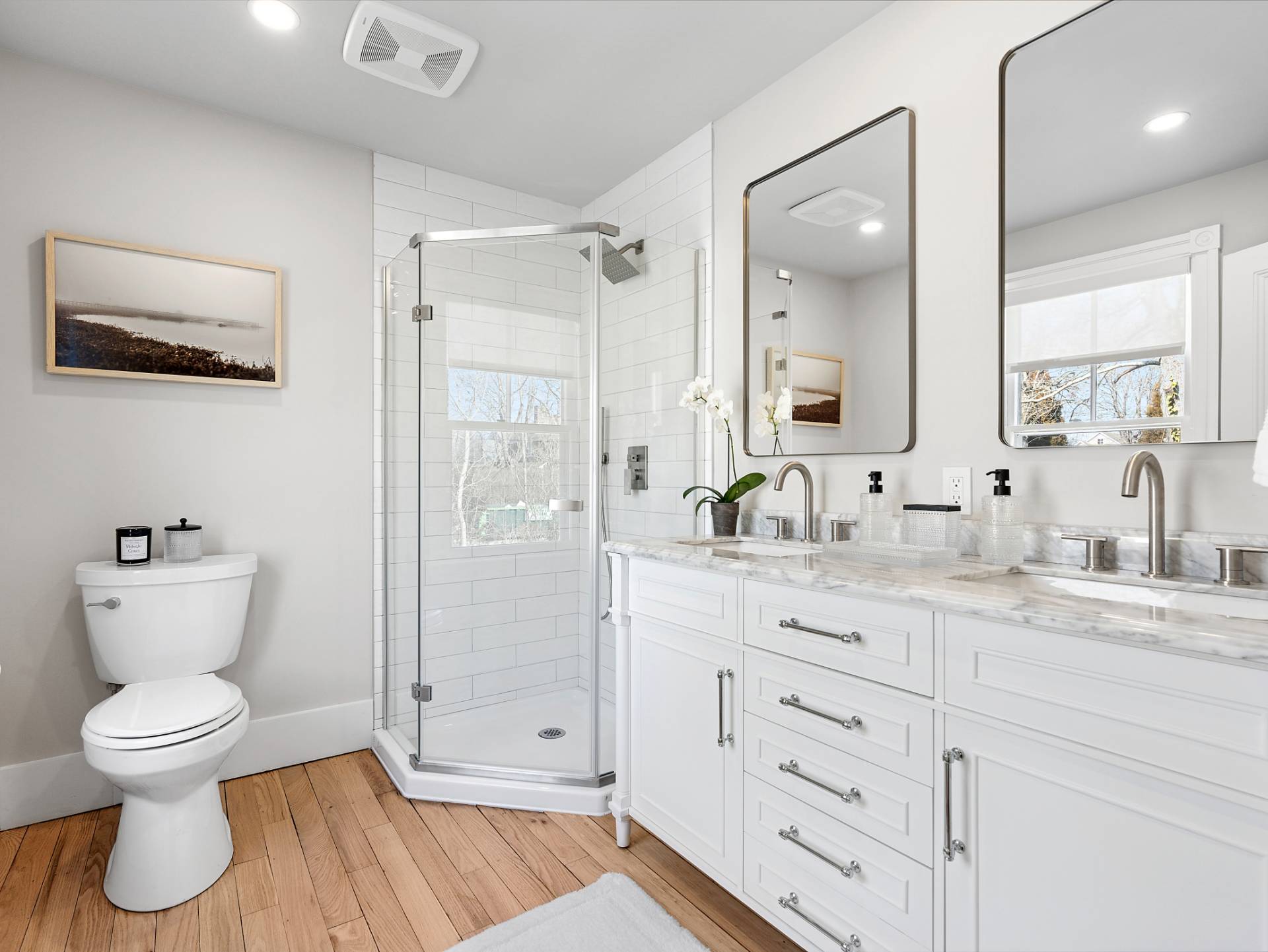 146 North Sea Road Southampton, NY 11968 - Photo 7 of 10