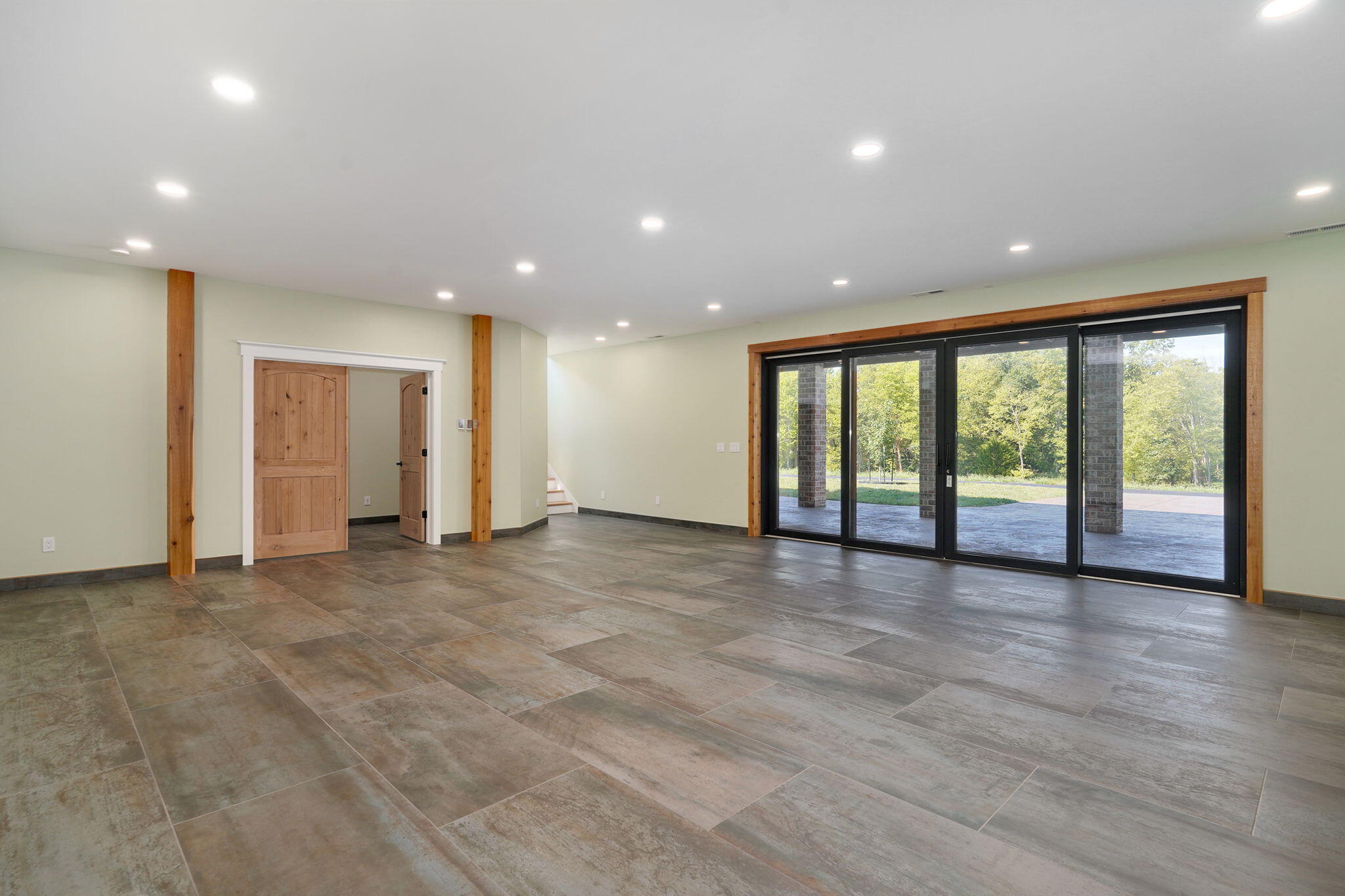 497 Double Spring Road Republic, MO 65738 - Photo 101 of 171 497 Double Spring Rd-107