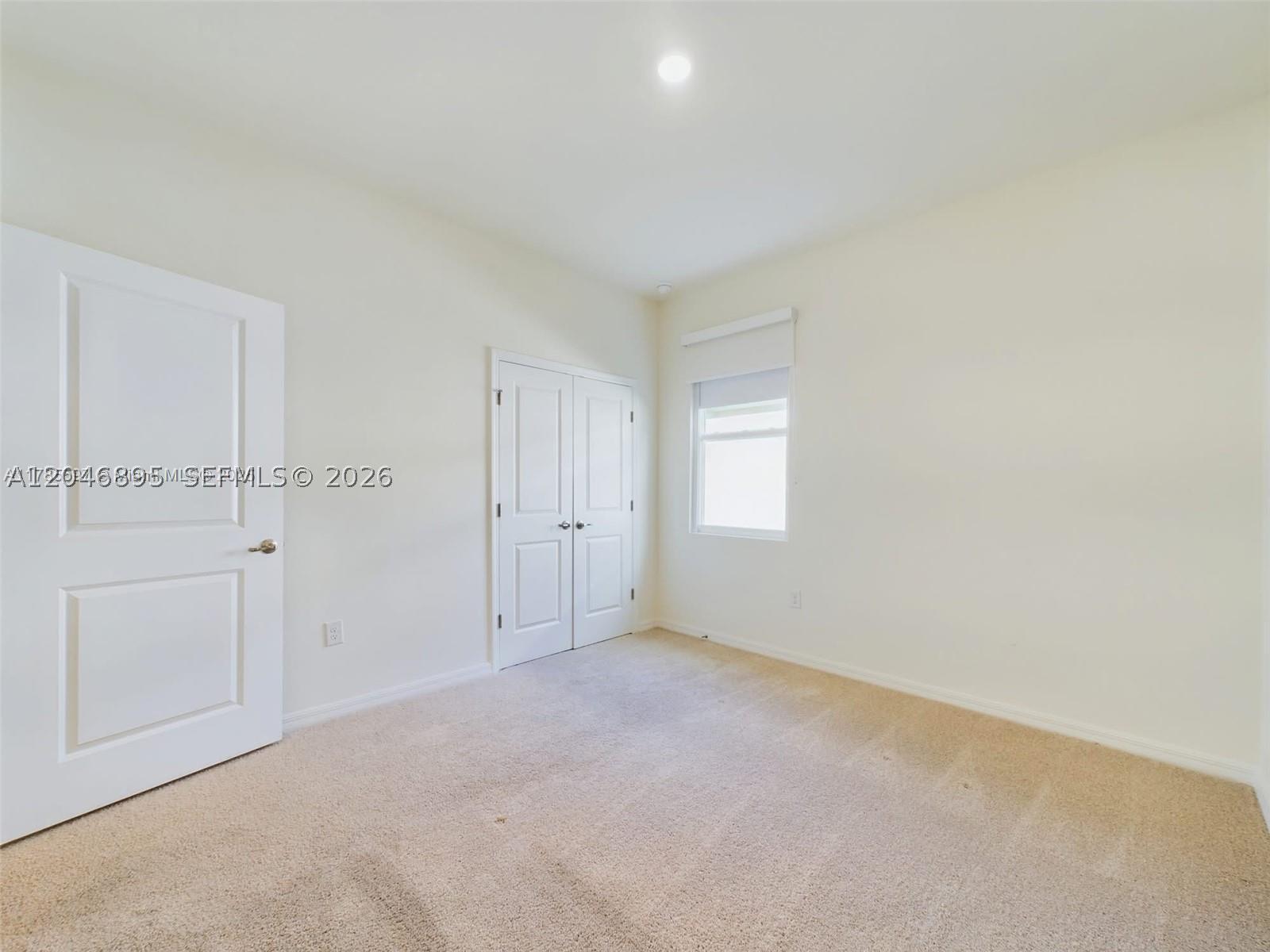 4195 Northwest 48th Ter Road Ocala, FL 34482 - Photo 20 of 21 Gallery Image 20