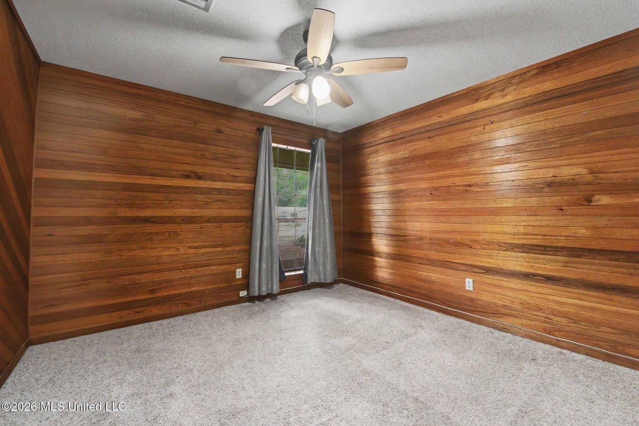16408 Culbert Road Moss Point, MS 39562 - Photo 14 of 23 014