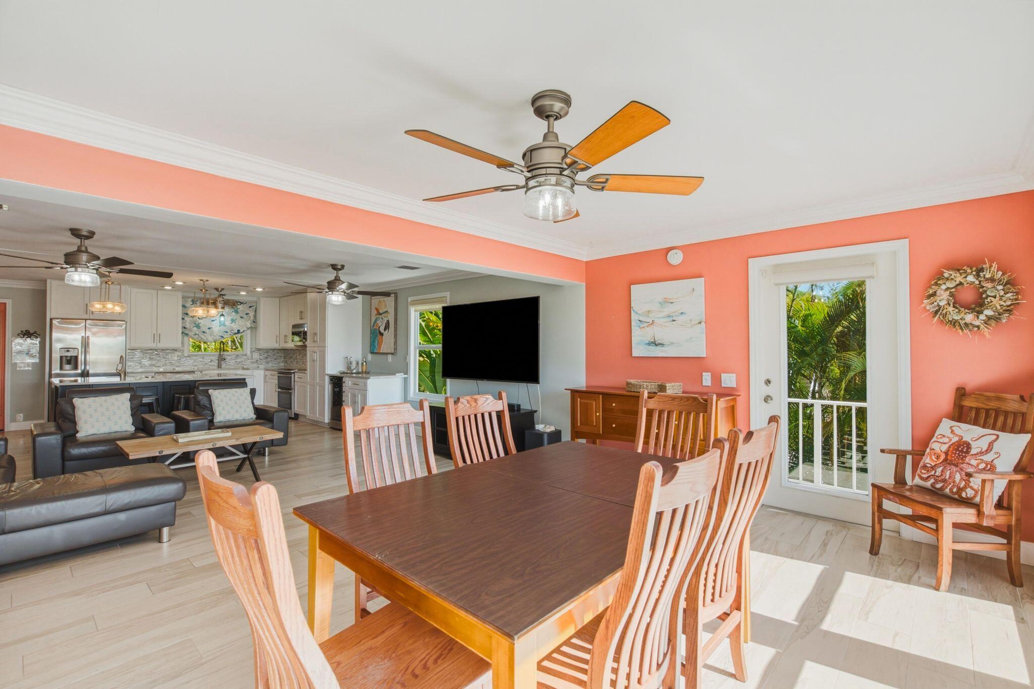 540 Sombrero Beach Road Marathon, FL 33050 - Photo 17 of 57 540 Sombrero Beach Rd