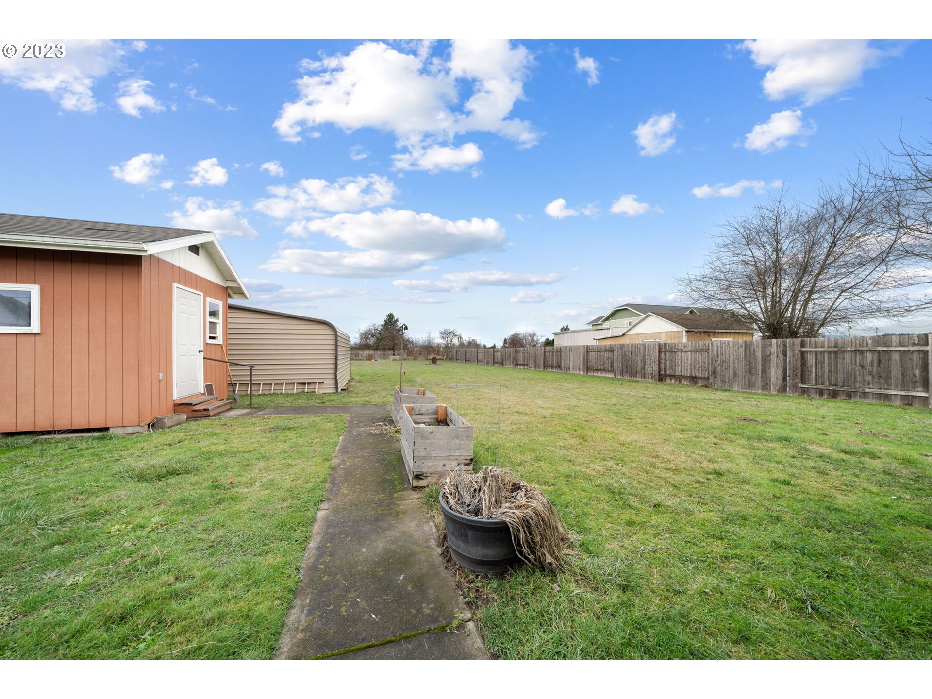 1127 Airport Road Lebanon, OR 97355 - Photo 12 of 12 Gallery Image 12