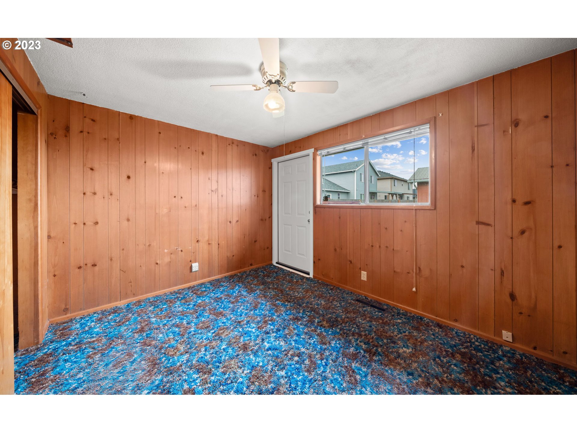 1127 Airport Road Lebanon, OR 97355 - Photo 9 of 12 Gallery Image 9