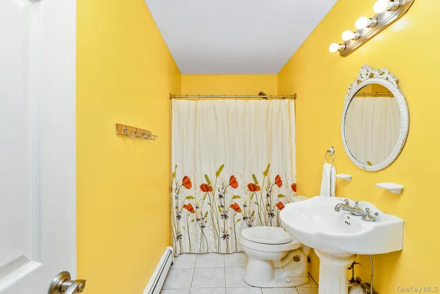 $539,000 | 12 Applegate Drive, Mastic, NY 11950