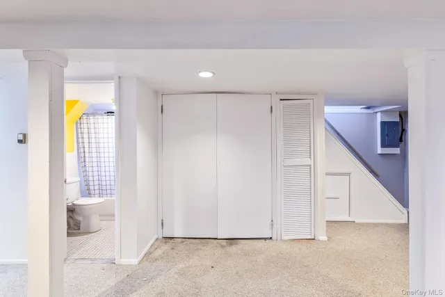 $539,000 | 12 Applegate Drive, Mastic, NY 11950