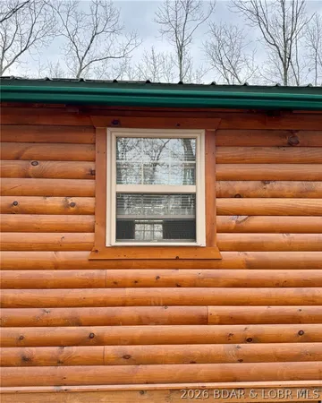 $80,000 | 6001 Kolb Hollow Road, Climax Springs, MO 65324