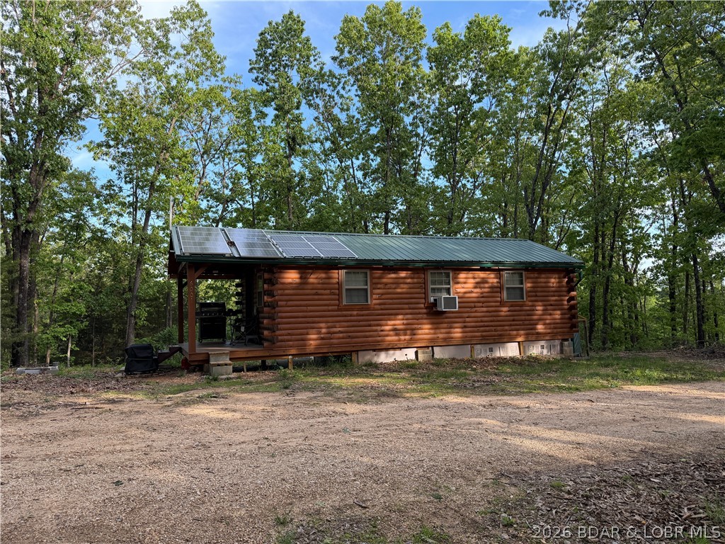6001 Kolb Hollow Road Climax Springs, MO 65324 - Photo 25 of 47