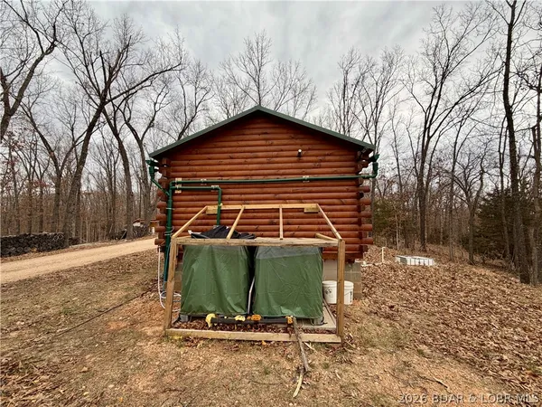 $80,000 | 6001 Kolb Hollow Road, Climax Springs, MO 65324