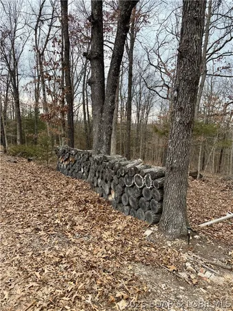 $80,000 | 6001 Kolb Hollow Road, Climax Springs, MO 65324