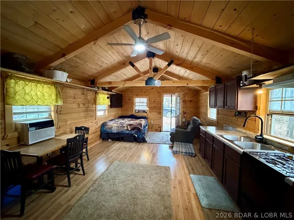 $80,000 | 6001 Kolb Hollow Road, Climax Springs, MO 65324