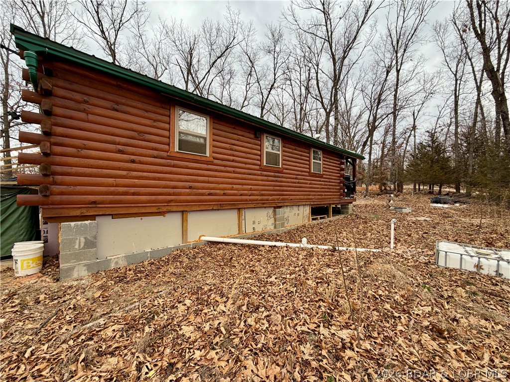 6001 Kolb Hollow Road Climax Springs, MO 65324 - Photo 31 of 47
