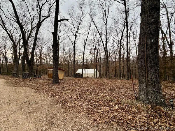 $80,000 | 6001 Kolb Hollow Road, Climax Springs, MO 65324