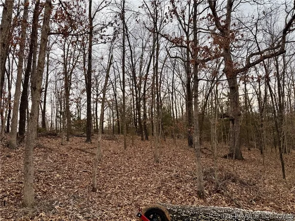 $80,000 | 6001 Kolb Hollow Road, Climax Springs, MO 65324