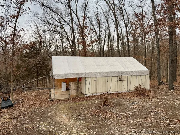 $80,000 | 6001 Kolb Hollow Road, Climax Springs, MO 65324