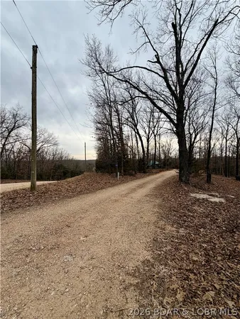 $80,000 | 6001 Kolb Hollow Road, Climax Springs, MO 65324