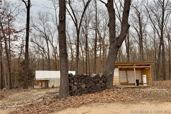 $80,000 | 6001 Kolb Hollow Road, Climax Springs, MO 65324