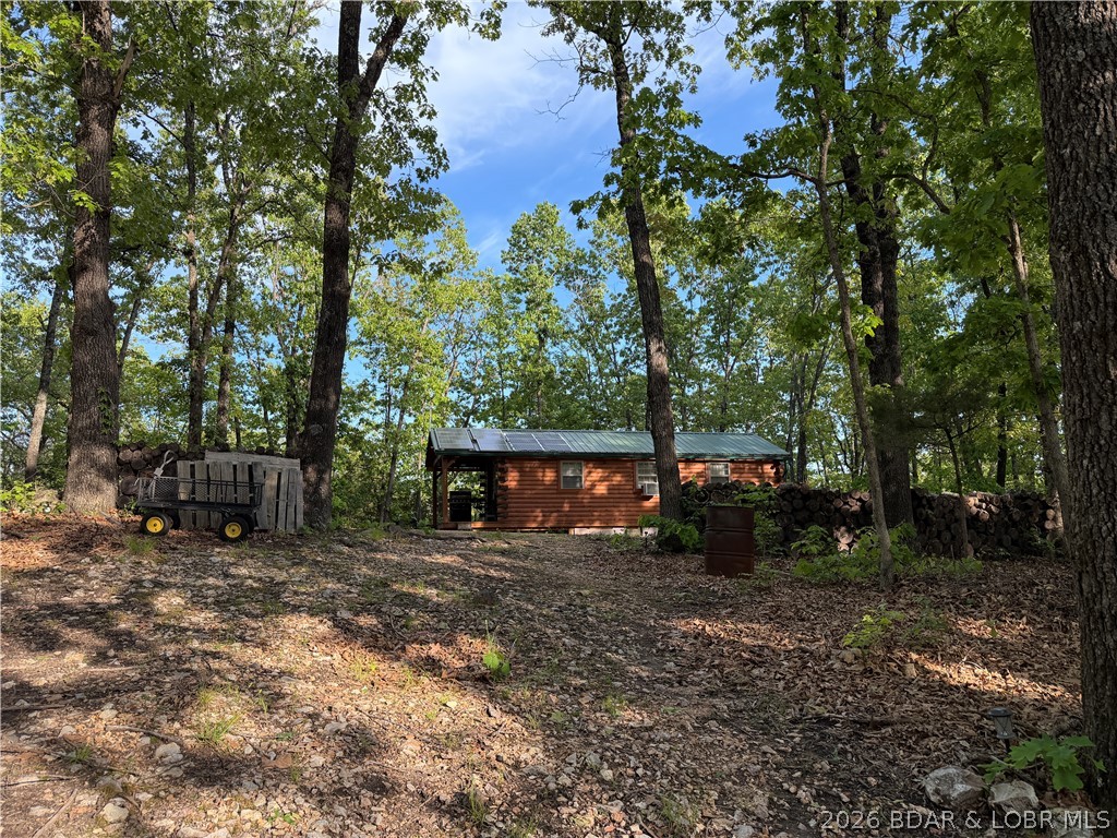 6001 Kolb Hollow Road Climax Springs, MO 65324 - Photo 39 of 47