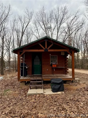 $80,000 | 6001 Kolb Hollow Road, Climax Springs, MO 65324
