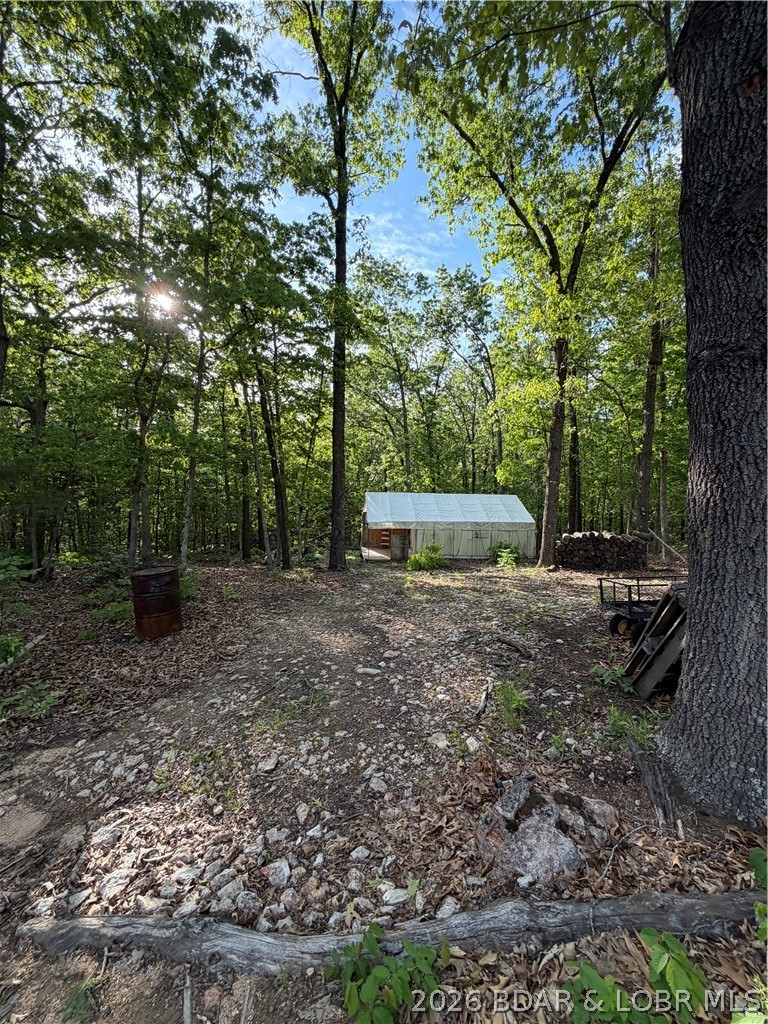 6001 Kolb Hollow Road Climax Springs, MO 65324 - Photo 41 of 47