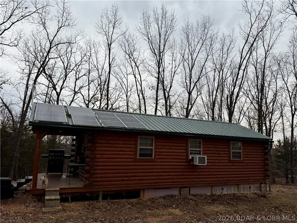 $80,000 | 6001 Kolb Hollow Road, Climax Springs, MO 65324