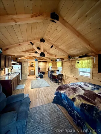 $80,000 | 6001 Kolb Hollow Road, Climax Springs, MO 65324