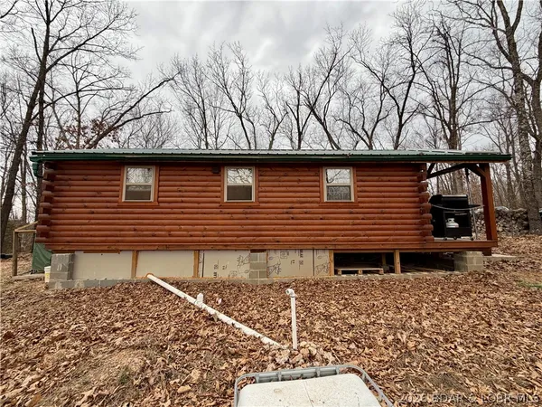 $80,000 | 6001 Kolb Hollow Road, Climax Springs, MO 65324