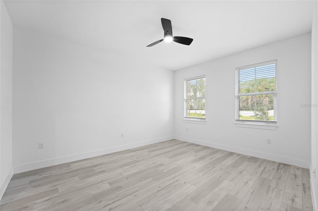 4422 Badali Road North Port, FL 34286 - Photo 7 of 28 Gallery Image 7