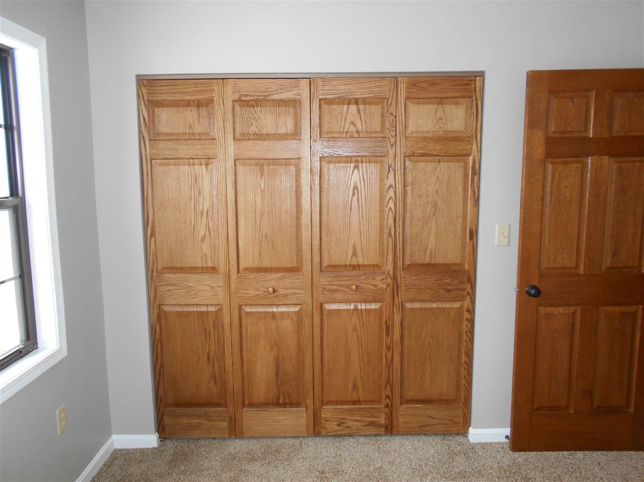 210 Evergreen Lane Decatur, IN 46733 - Photo 12 of 28
