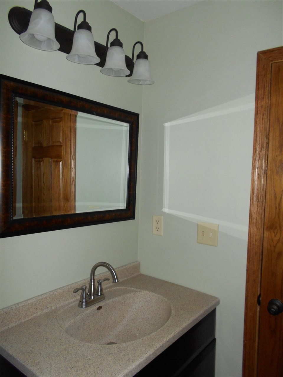 210 Evergreen Lane Decatur, IN 46733 - Photo 17 of 28