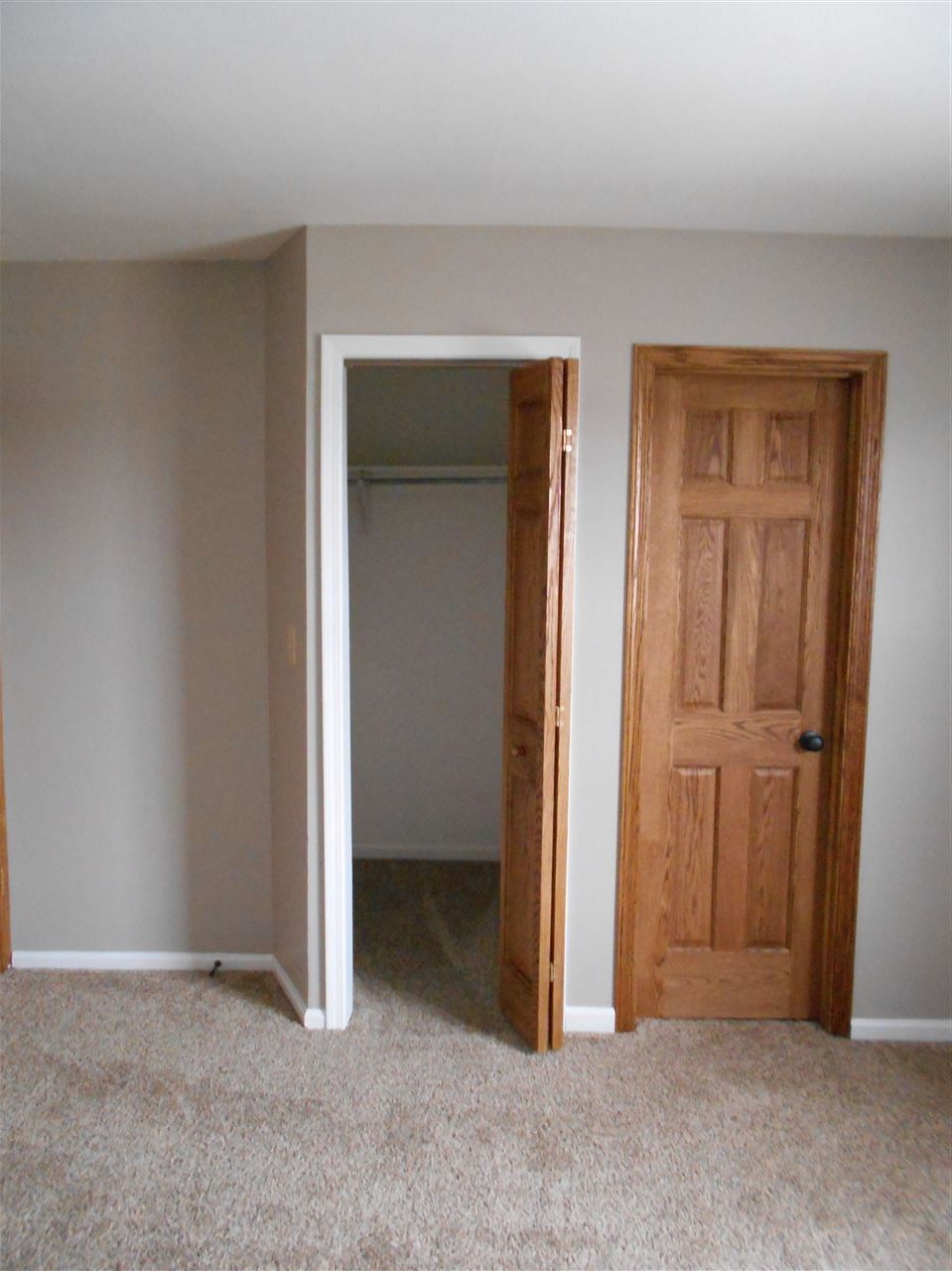 210 Evergreen Lane Decatur, IN 46733 - Photo 20 of 28