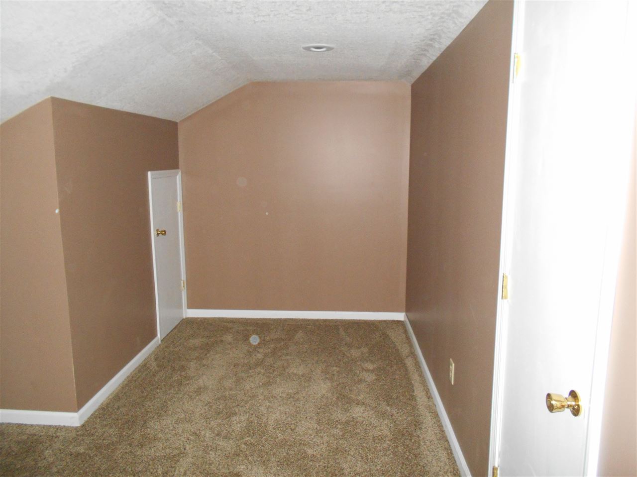 210 Evergreen Lane Decatur, IN 46733 - Photo 22 of 28