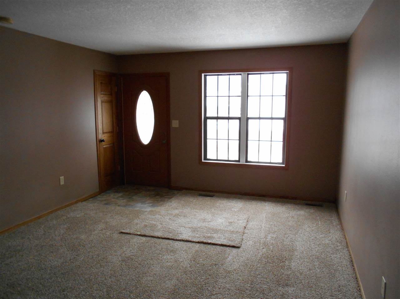 210 Evergreen Lane Decatur, IN 46733 - Photo 24 of 28