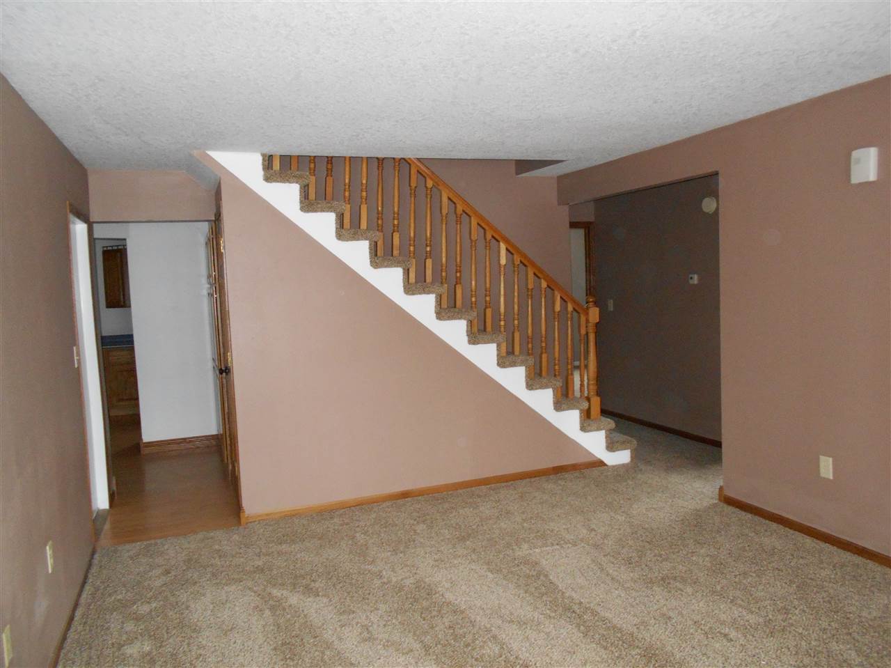 210 Evergreen Lane Decatur, IN 46733 - Photo 5 of 28