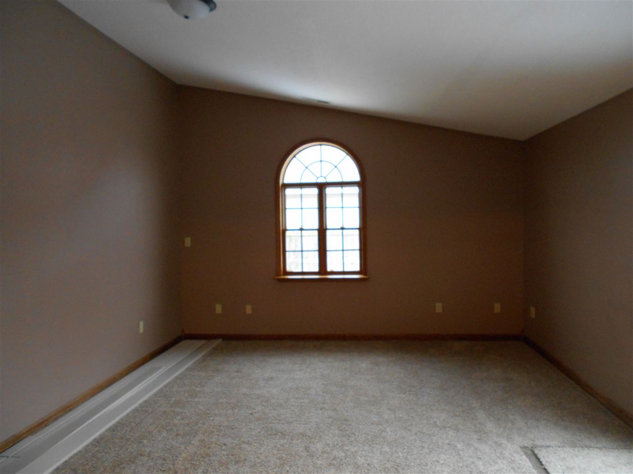 210 Evergreen Lane Decatur, IN 46733 - Photo 6 of 28