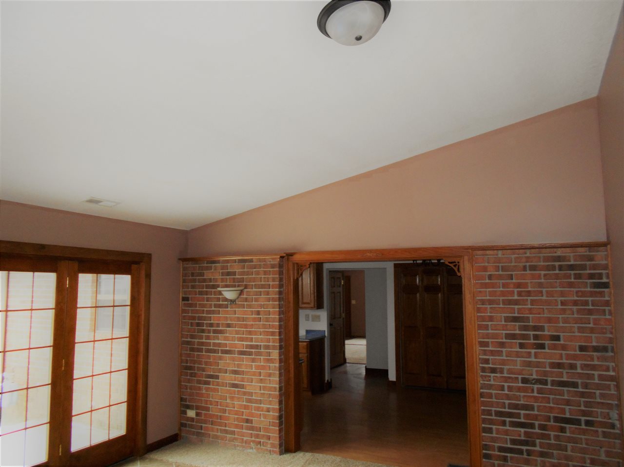 210 Evergreen Lane Decatur, IN 46733 - Photo 8 of 28