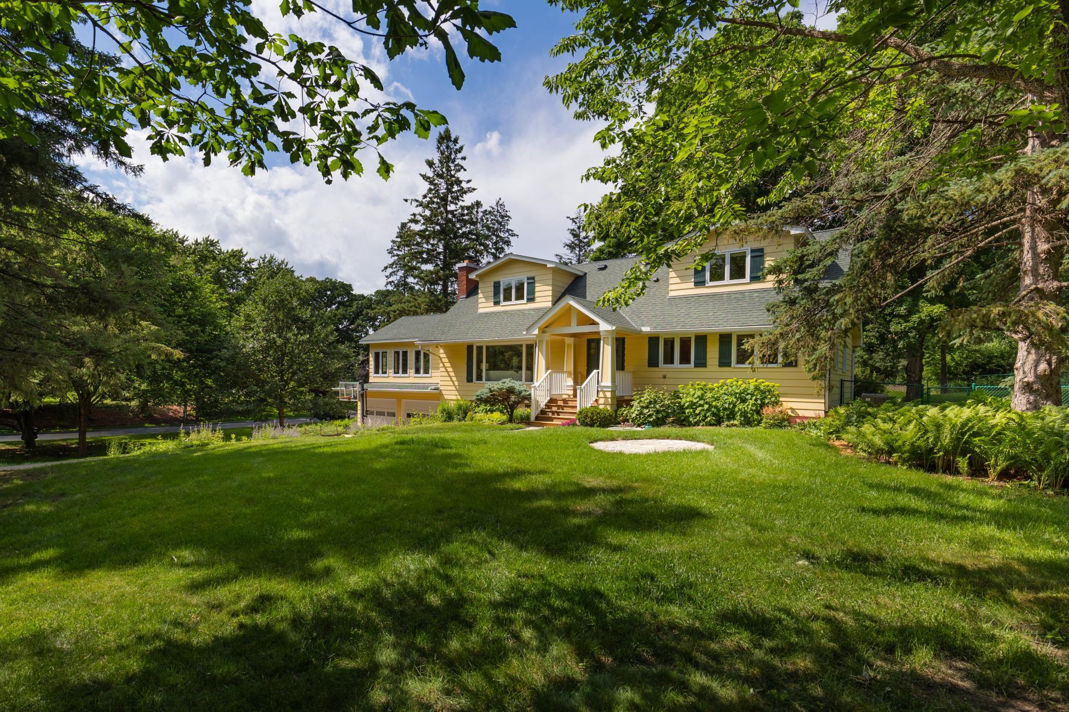 2275 Linner Road Wayzata, MN 55391 - Photo 6 of 50