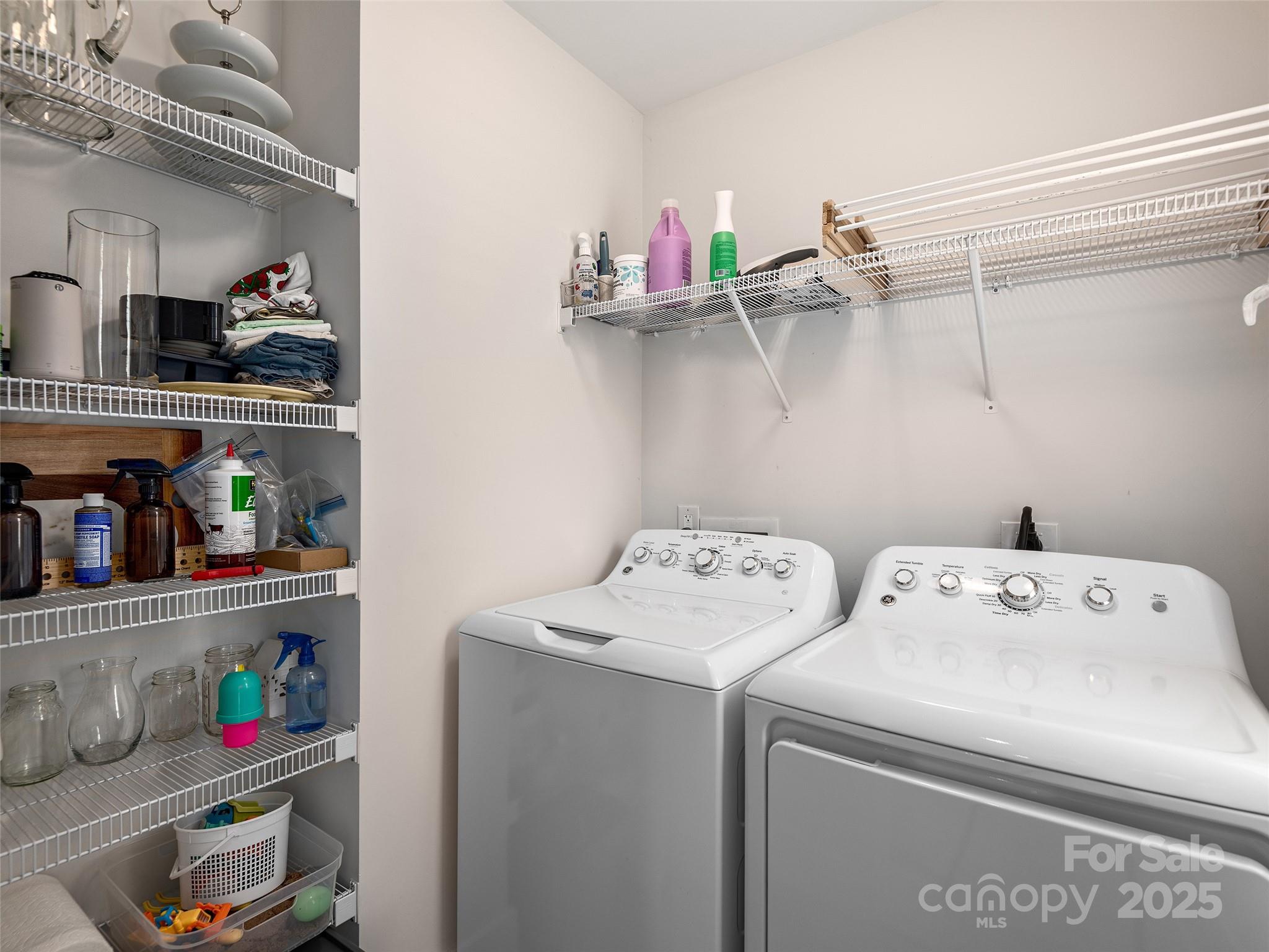 21 Busbee View Road Asheville, NC 28803 - Photo 13 of 22 Gallery Image 13
