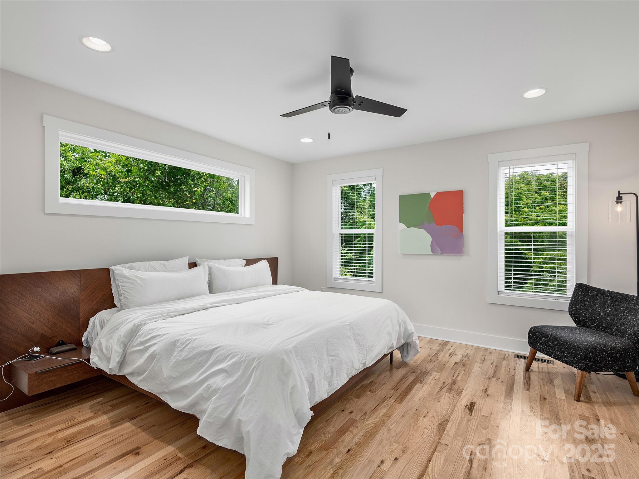 21 Busbee View Road Asheville, NC 28803 - Photo 15 of 22 Gallery Image 15