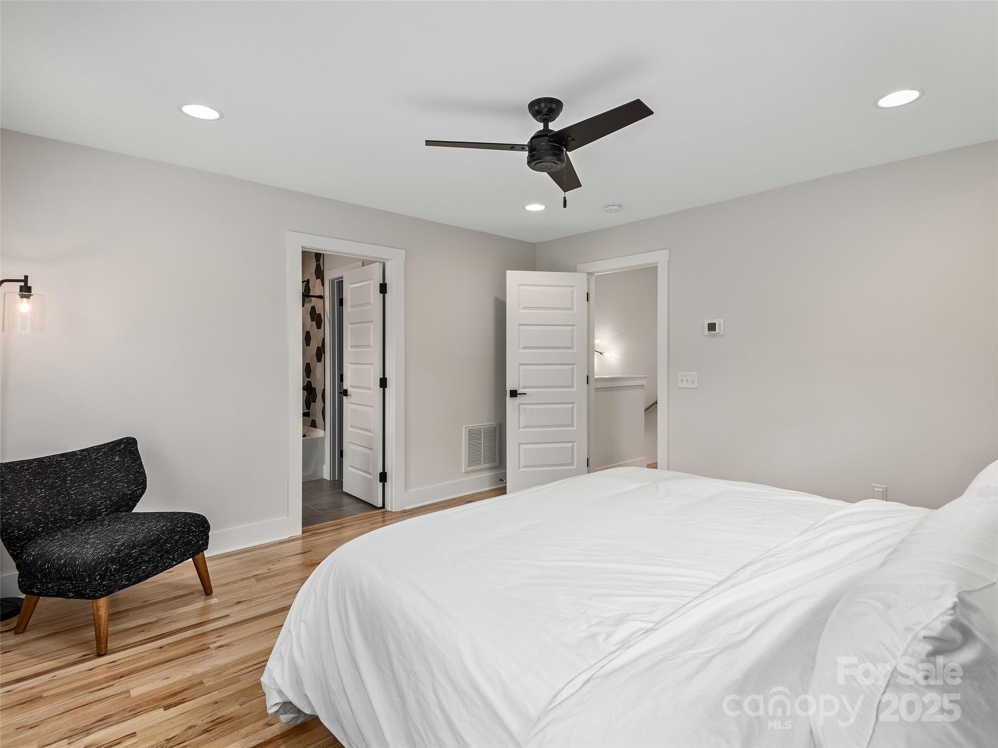 21 Busbee View Road Asheville, NC 28803 - Photo 16 of 22 Gallery Image 16