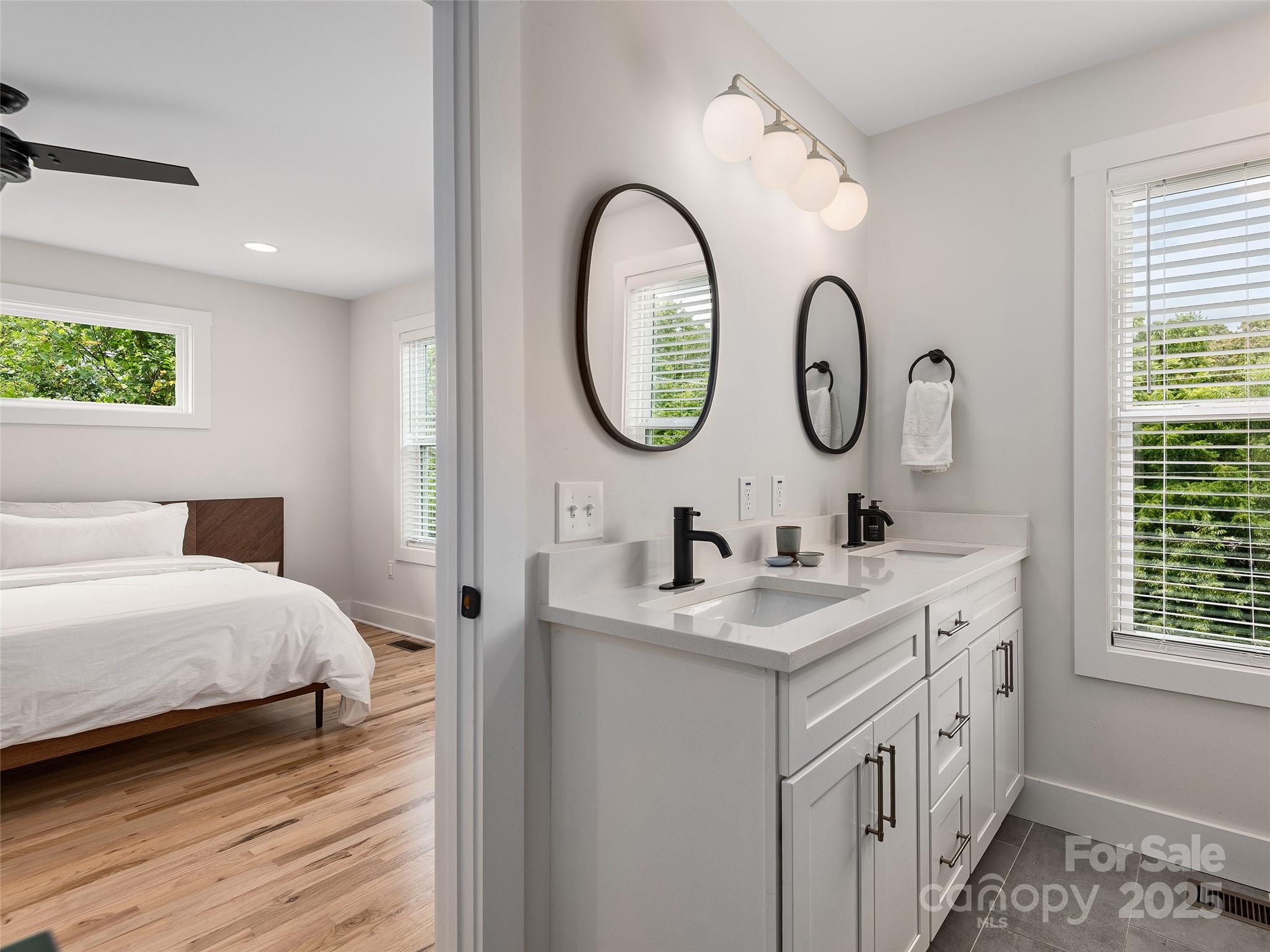 21 Busbee View Road Asheville, NC 28803 - Photo 18 of 22 Gallery Image 18