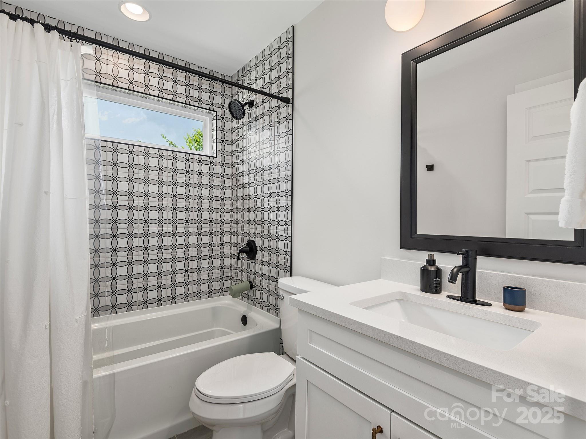 21 Busbee View Road Asheville, NC 28803 - Photo 20 of 22 Gallery Image 20