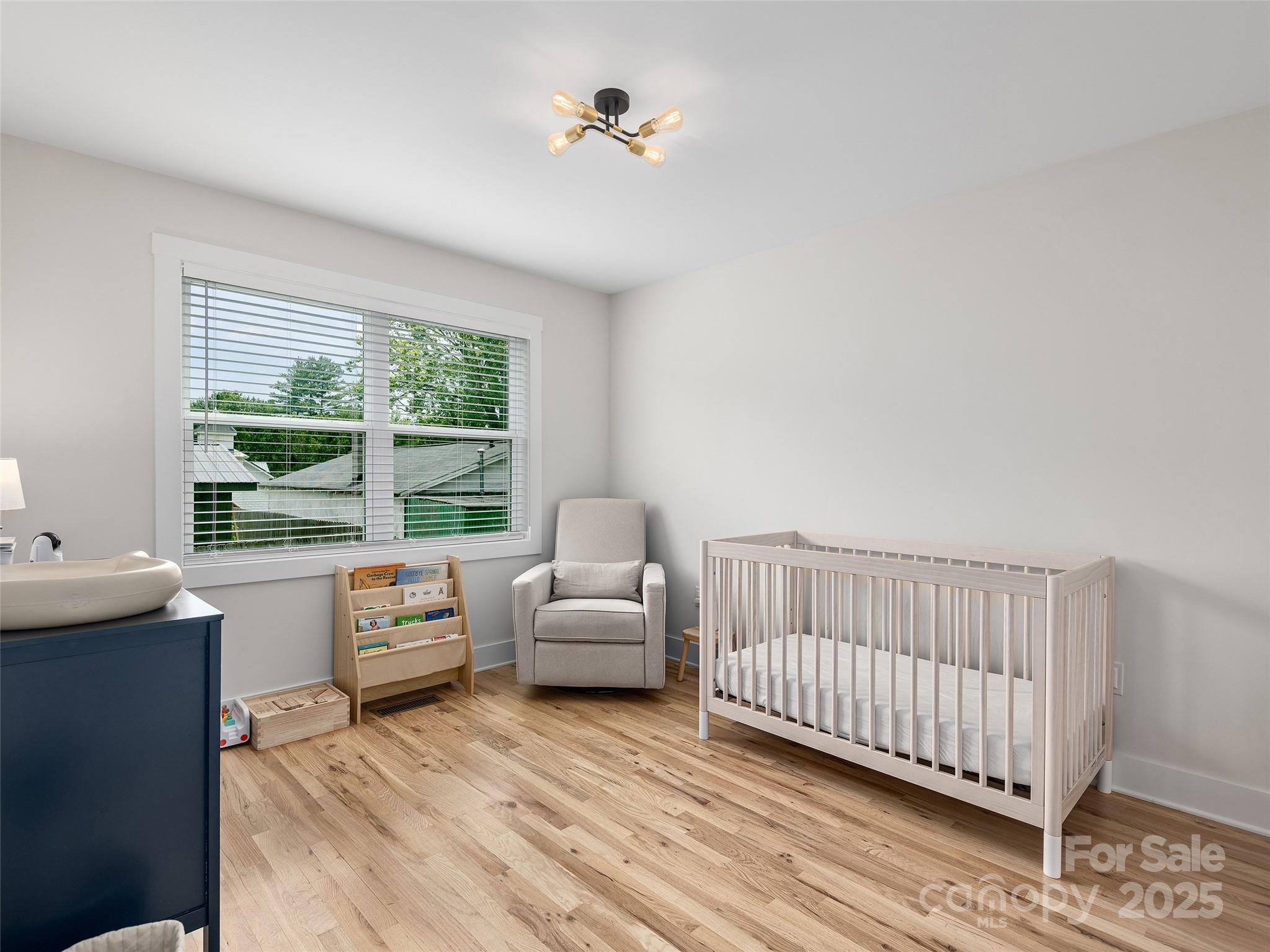 21 Busbee View Road Asheville, NC 28803 - Photo 21 of 22 Gallery Image 21