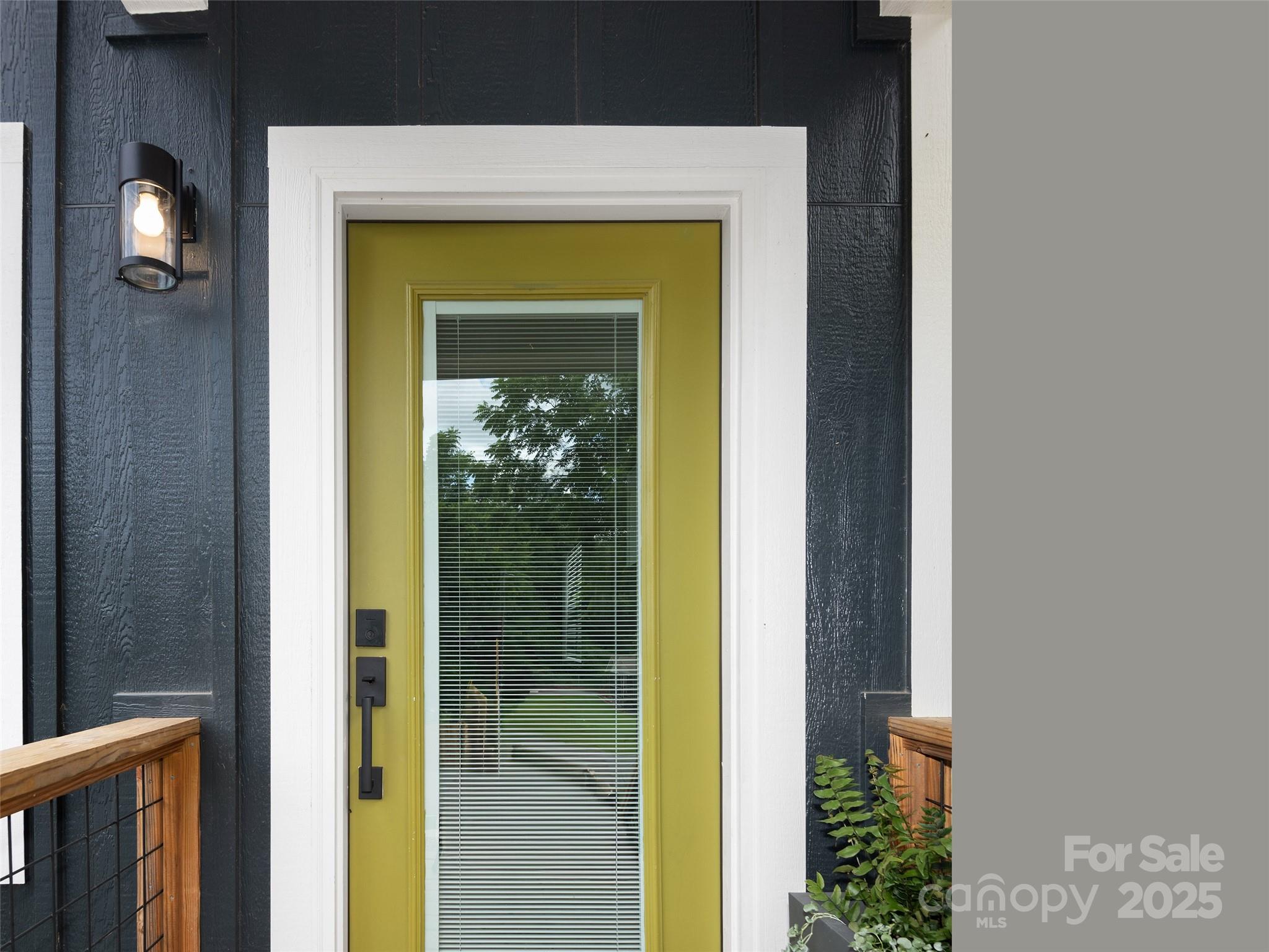 21 Busbee View Road Asheville, NC 28803 - Photo 3 of 22 Gallery Image 3