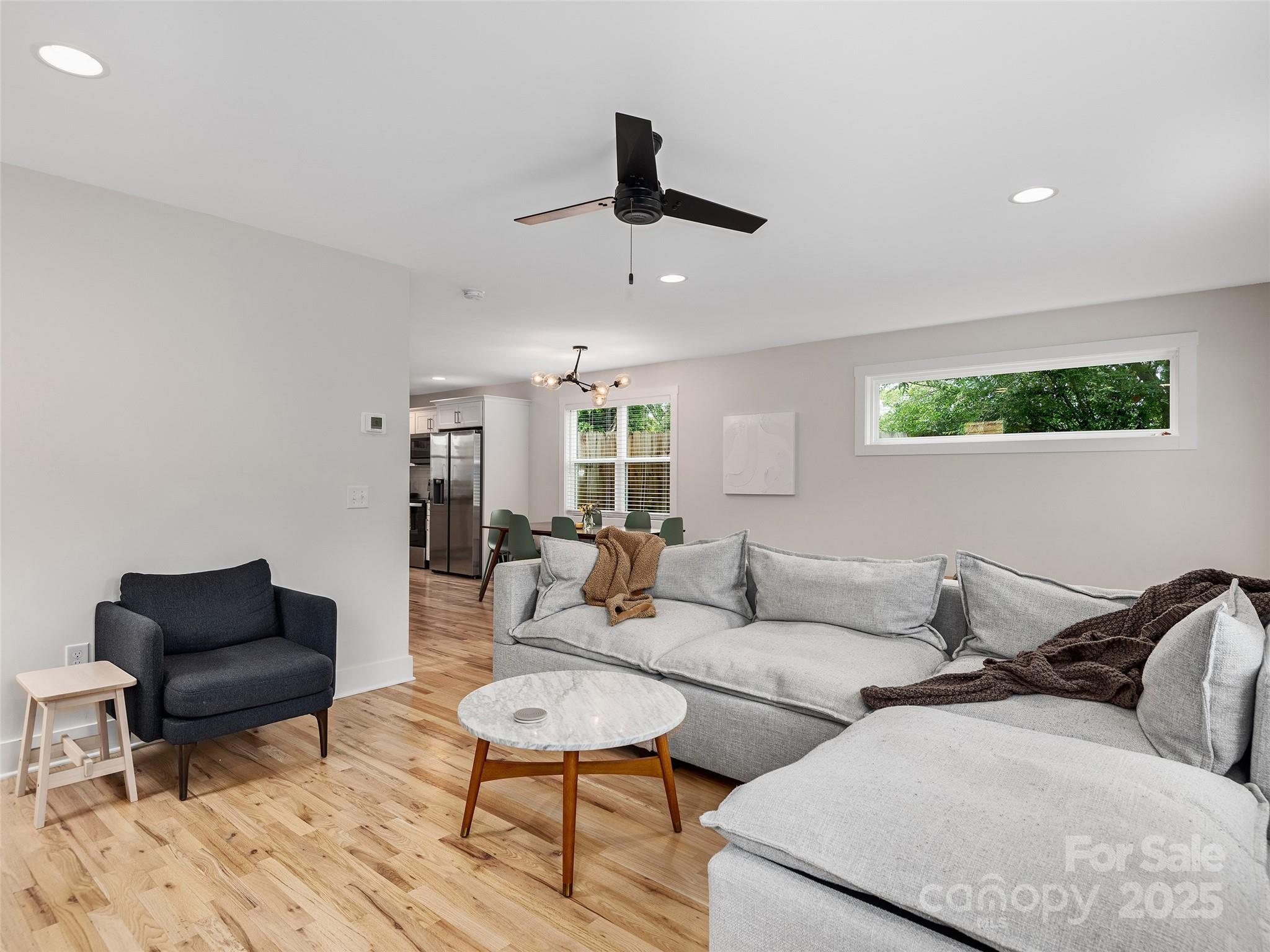 21 Busbee View Road Asheville, NC 28803 - Photo 6 of 22 Gallery Image 6