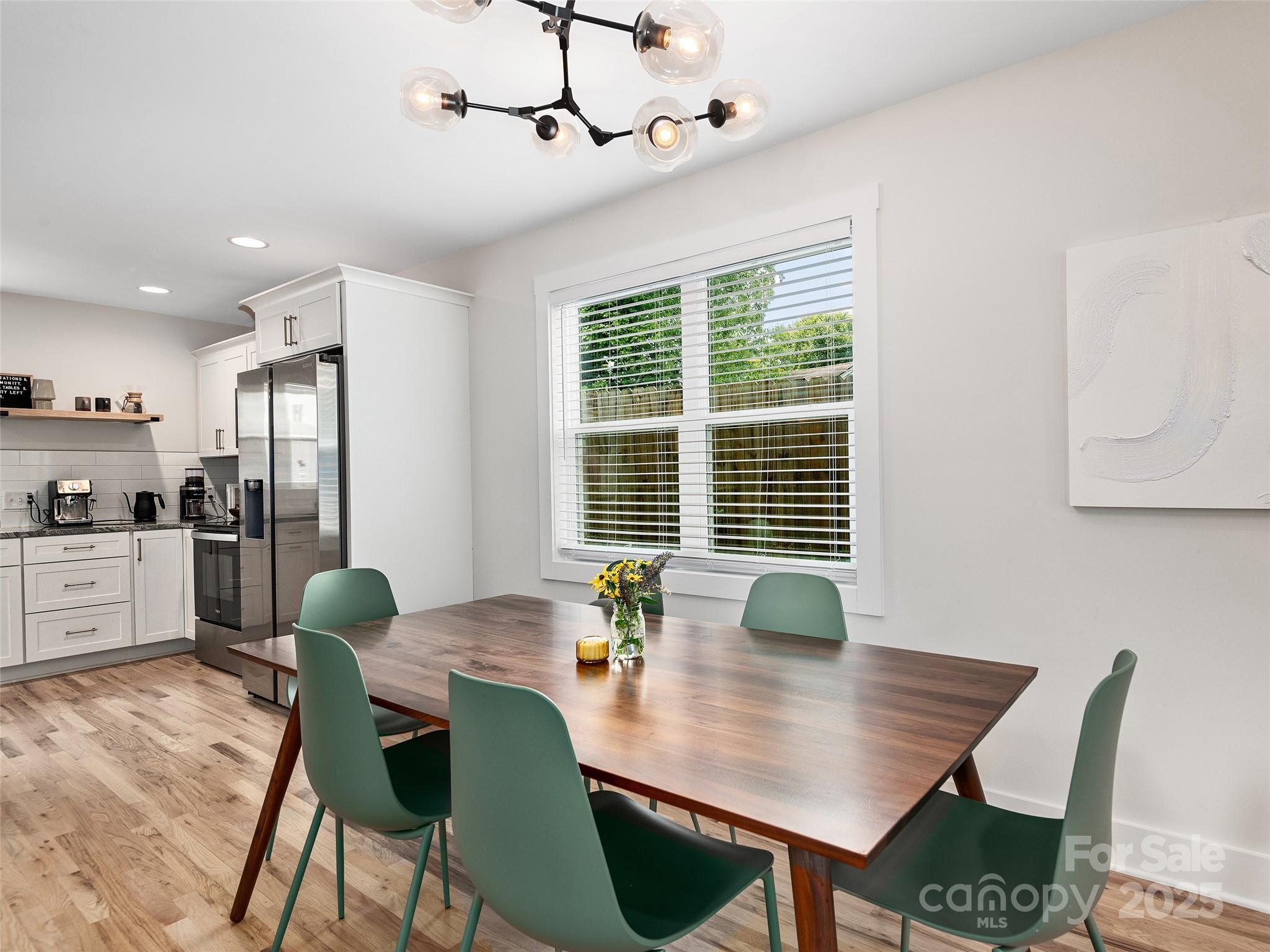 21 Busbee View Road Asheville, NC 28803 - Photo 7 of 22 Gallery Image 7