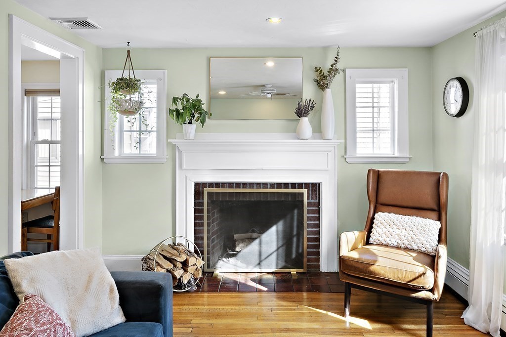 55 Beaver Street Waltham, MA 02453 - Photo 1 of 22