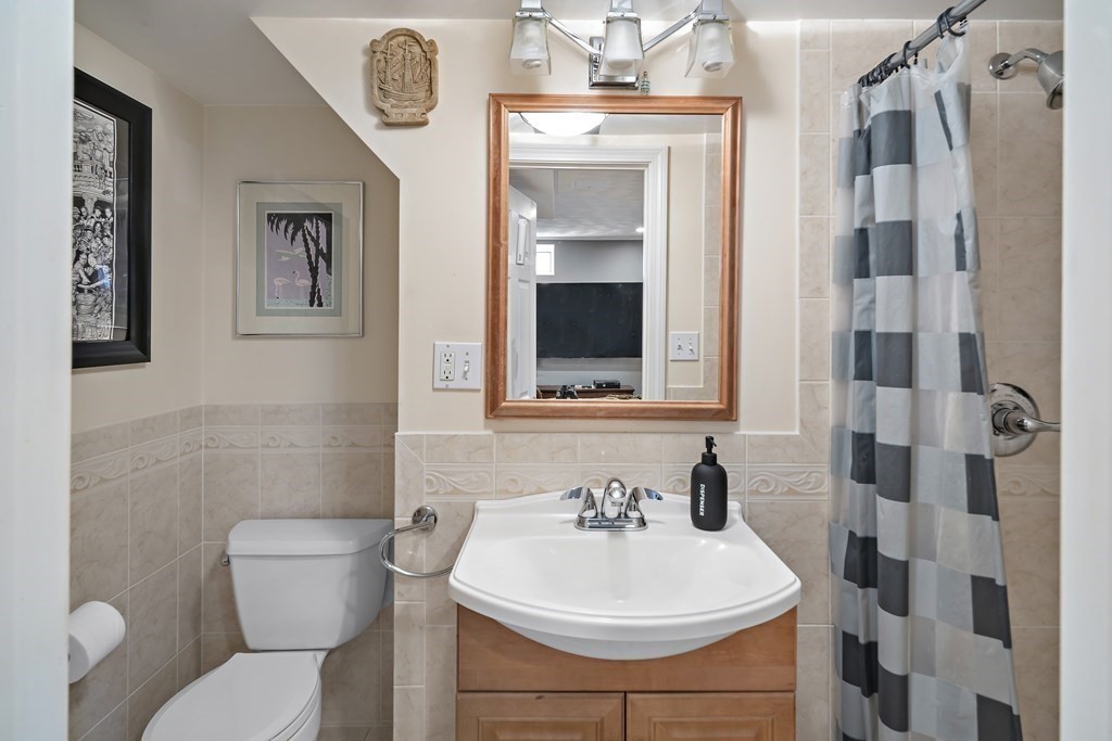 55 Beaver Street Waltham, MA 02453 - Photo 11 of 22